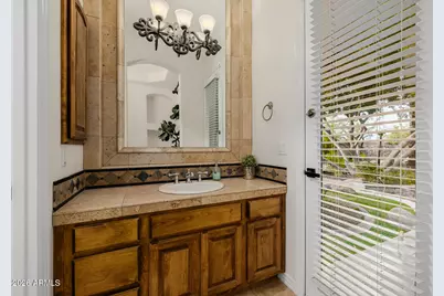 1128 E Desert Court, Gilbert, AZ 85234 - Photo 40