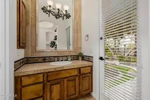 1128 E Desert Ct, Gilbert, AZ 85234 - Photo 40