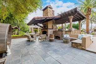 1128 E Desert Ct, Gilbert, AZ 85234 - Photo 96