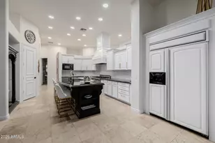 1128 E Desert Ct, Gilbert, AZ 85234 - Photo 18