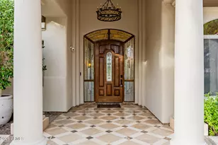 1128 E Desert Ct, Gilbert, AZ 85234 - Photo 8