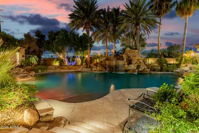 1128 E Desert Court, Gilbert, AZ 85234 - Photo 74