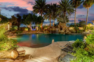 1128 E Desert Ct, Gilbert, AZ 85234 - Photo 74