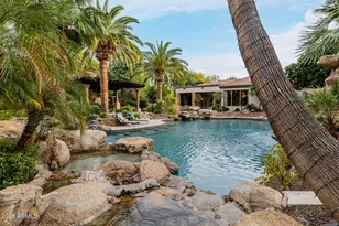 1128 E Desert Ct, Gilbert, AZ 85234 - Photo 106