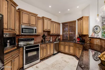 1128 E Desert Court, Gilbert, AZ 85234 - Photo 56