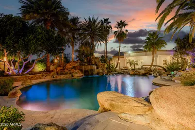 1128 E Desert Court, Gilbert, AZ 85234 - Photo 68