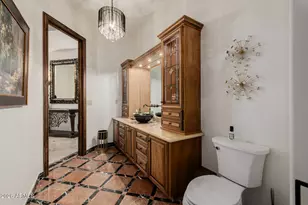 1128 E Desert Ct, Gilbert, AZ 85234 - Photo 60