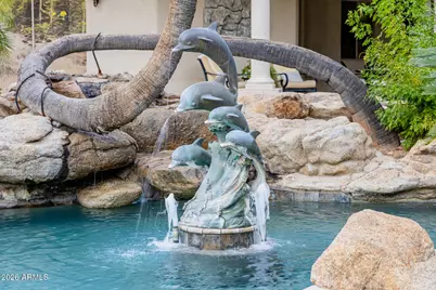 1128 E Desert Court, Gilbert, AZ 85234 - Photo 116