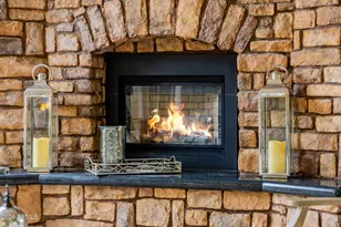 1128 E Desert Ct, Gilbert, AZ 85234 - Photo 88