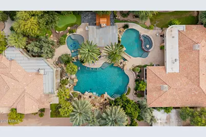 1128 E Desert Court, Gilbert, AZ 85234 - Photo 120