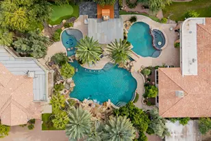 1128 E Desert Ct, Gilbert, AZ 85234 - Photo 120