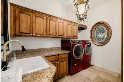 1128 E Desert Court, Gilbert, AZ 85234 - Photo 44