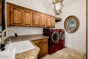 1128 E Desert Ct, Gilbert, AZ 85234 - Photo 44