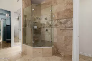 1128 E Desert Ct, Gilbert, AZ 85234 - Photo 26