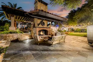 1128 E Desert Ct, Gilbert, AZ 85234 - Photo 72