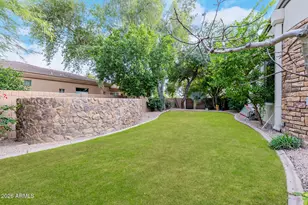 1128 E Desert Ct, Gilbert, AZ 85234 - Photo 102