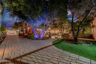 1128 E Desert Ct, Gilbert, AZ 85234 - Photo 82