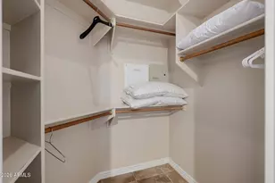 1128 E Desert Ct, Gilbert, AZ 85234 - Photo 30