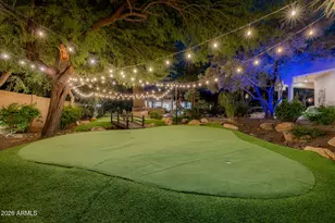 1128 E Desert Ct, Gilbert, AZ 85234 - Photo 76