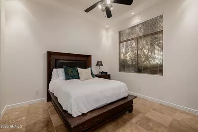 1128 E Desert Court, Gilbert, AZ 85234 - Photo 28