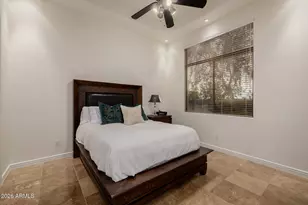 1128 E Desert Ct, Gilbert, AZ 85234 - Photo 28