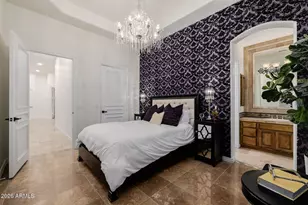 1128 E Desert Ct, Gilbert, AZ 85234 - Photo 38