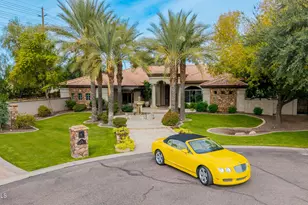 1128 E Desert Ct, Gilbert, AZ 85234 - Photo 118