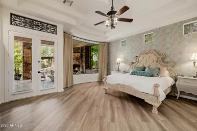 1128 E Desert Court, Gilbert, AZ 85234 - Photo 22