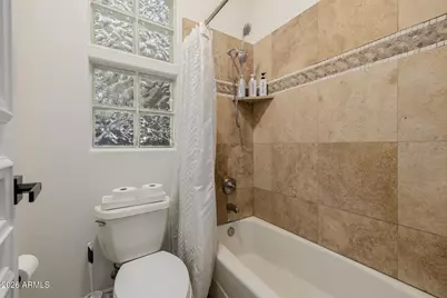 1128 E Desert Court, Gilbert, AZ 85234 - Photo 32