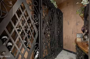 1128 E Desert Ct, Gilbert, AZ 85234 - Photo 58