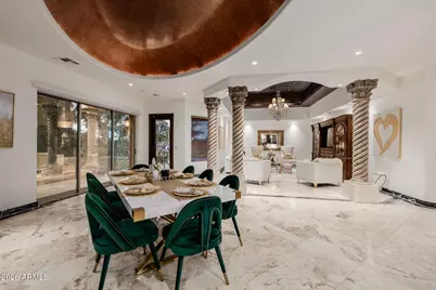 1128 E Desert Court, Gilbert, AZ 85234 - Photo 50