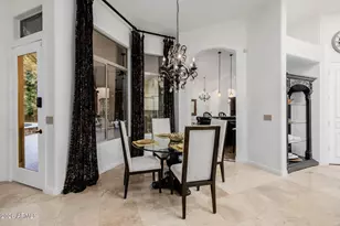 1128 E Desert Ct, Gilbert, AZ 85234 - Photo 16