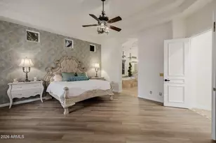 1128 E Desert Ct, Gilbert, AZ 85234 - Photo 24