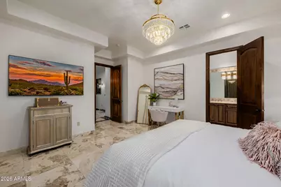 1128 E Desert Court, Gilbert, AZ 85234 - Photo 62