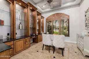 1128 E Desert Ct, Gilbert, AZ 85234 - Photo 42