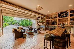 1128 E Desert Ct, Gilbert, AZ 85234 - Photo 114