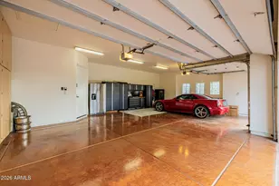 1128 E Desert Ct, Gilbert, AZ 85234 - Photo 46