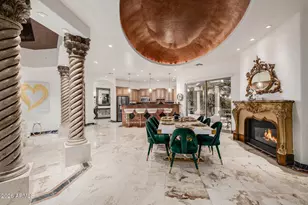 1128 E Desert Ct, Gilbert, AZ 85234 - Photo 52