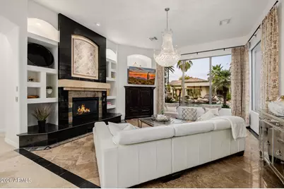 1128 E Desert Court, Gilbert, AZ 85234 - Photo 14