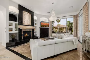 1128 E Desert Ct, Gilbert, AZ 85234 - Photo 14