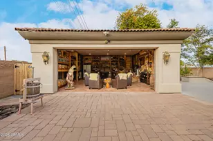 1128 E Desert Ct, Gilbert, AZ 85234 - Photo 112