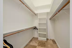 1128 E Desert Ct, Gilbert, AZ 85234 - Photo 36