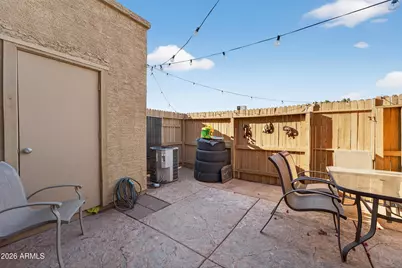 4601 N 102nd Avenue #1156, Phoenix, AZ 85037 - Photo 22