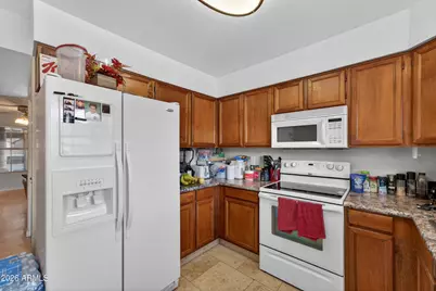 4601 N 102nd Avenue #1156, Phoenix, AZ 85037 - Photo 6