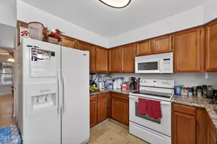 4601 N 102nd Ave, Phoenix, AZ 85037 - Photo 6