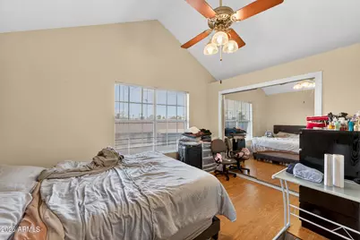 4601 N 102nd Avenue #1156, Phoenix, AZ 85037 - Photo 16