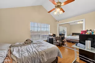 4601 N 102nd Ave, Phoenix, AZ 85037 - Photo 16