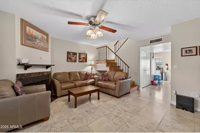 4601 N 102nd Avenue #1156, Phoenix, AZ 85037 - Photo 4