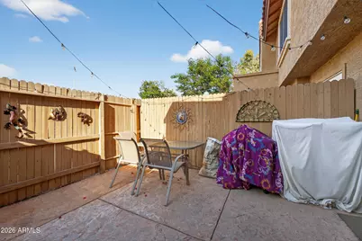 4601 N 102nd Avenue #1156, Phoenix, AZ 85037 - Photo 24