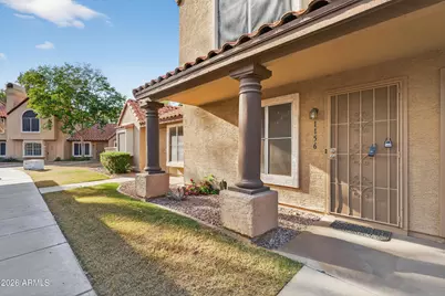 4601 N 102nd Avenue #1156, Phoenix, AZ 85037 - Photo 2